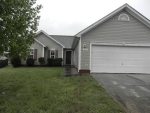 3737 Dashiel Dr Charlotte, NC 28262 - Image 2221526