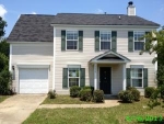 2048 Pimpernel Rd Charlotte, NC 28213 - Image 2221522