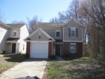 6813 Wallace View Ct Charlotte, NC 28212 - Image 2221575