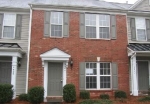 4924 Sunburst Ln Charlotte, NC 28213 - Image 2221516