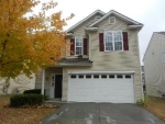 9316 Longstone Ln Charlotte, NC 28277 - Image 2221595