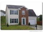 10544 Katie Creek Ct Charlotte, NC 28213 - Image 2221521