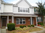 1824 Birch Heights Ct Charlotte, NC 28213 - Image 2221519