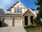 9514 Ridgeforest Dr Charlotte, NC 28277 - Image 2221599