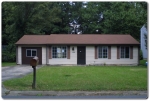 3709 Piney Grove Rd Charlotte, NC 28212 - Image 2221580