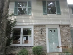 5304 Fair Wind Ln Charlotte, NC 28212 - Image 2221577