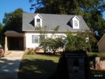 309 Neal Dr Charlotte, NC 28213 - Image 2221518