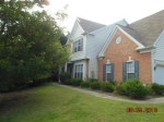 6858 Guinevere Drive Charlotte, NC 28277 - Image 2221597