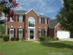 5634 Underwood Ave Charlotte, NC 28213 - Image 2221520