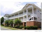 9245 Meadow Vista Rd Charlotte, NC 28213 - Image 2221524