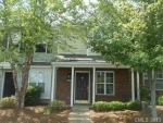 16963 Turning Stick Ct Charlotte, NC 28213 - Image 2221523