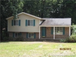 8448 Huntdale Ct Charlotte, NC 28212 - Image 2221579