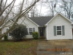 3001 Lynworth Pl Charlotte, NC 28212 - Image 2221556