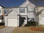 10413 Verdugo Drive Charlotte, NC 28277 - Image 2221587