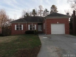 7140 Brighton Brook Dr Charlotte, NC 28212 - Image 2221555