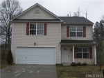 5320 Biederbeck Dr Charlotte, NC 28212 - Image 2221554