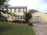 13424 Krislyn Woods Pl. Charlotte, NC 28278 - Image 2221646