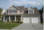 14211 Lake Crossing Charlotte, NC 28278 - Image 2221645