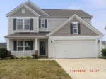 12920 Walking Stick Charlotte, NC 28278 - Image 2221649