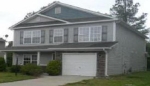 11736 Village Pond Dr Charlotte, NC 28278 - Image 2221650