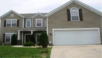 10222 Kelso Court Charlotte, NC 28278 - Image 2221656