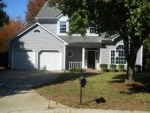 9001 FAIRBRIDGE RD Charlotte, NC 28277 - Image 2221605