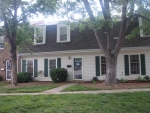 8354 Knightbridge Road Charlotte, NC 28210 - Image 2221691