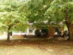 6937 Thorncliff Dr Charlotte, NC 28210 - Image 2221692