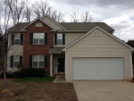 17107 Cambridge Woods Ct Charlotte, NC 28277 - Image 2221601