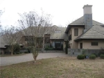 8425 Winged Bourne R Charlotte, NC 28210 - Image 2221680