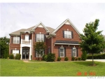 11510 Wheat Ridge Rd Charlotte, NC 28277 - Image 2221600