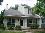 8273 Golf Ridge Rd Charlotte, NC 28277 - Image 2221633