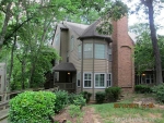 6000 Gray Gate Ln Apt I Charlotte, NC 28210 - Image 2221679