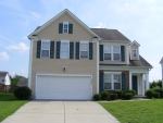 12832 Walking Stick Dr Charlotte, NC 28278 - Image 2221653