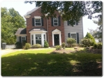 9336 Hanworth Trace Dr Charlotte, NC 28277 - Image 2221634