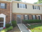 2809 Heathstead Pl Charlotte, NC 28210 - Image 2221681