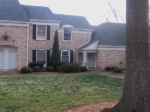 7025 Quail Hill Rd Charlotte, NC 28210 - Image 2221677