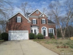 8808 Arbor Glen Ln Charlotte, NC 28210 - Image 2221682