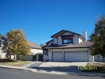 35120 Pashal Pl Wildomar, CA 92595 - Image 2221666