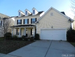 14319 Pintail Landing Ln Charlotte, NC 28278 - Image 2221652