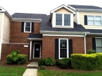 9139 Kings Canyon Dr Charlotte, NC 28210 - Image 2221705