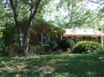 1901 Edgewater Dr Charlotte, NC 28210 - Image 2221704