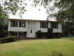 6909 Wannamaker Ln Charlotte, NC 28226 - Image 2221748