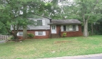 7124 Starvalley Drive Charlotte, NC 28210 - Image 2221708