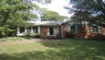 7133 Starvalley Drive Charlotte, NC 28210 - Image 2221707