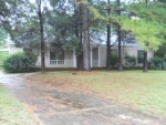 2508 JENA CT Charlotte, NC 28210 - Image 2221706