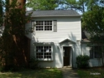 8509 CASTLE PINE CO Charlotte, NC 28226 - Image 2221758