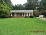 146 Chevron Dr Charlotte, NC 28211 - Image 2221769