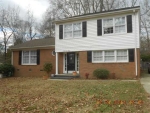 6512 Wheeler Dr Charlotte, NC 28211 - Image 2221799