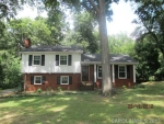 7220 Bedfordshire Dr Charlotte, NC 28226 - Image 2221750